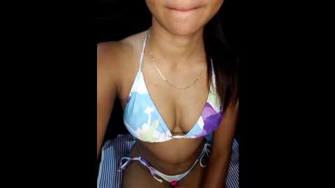 ashavindhii @ stripchat on 20241016
