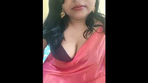 ashwini_gowda_91 @ stripchat on 20241016