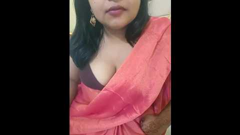 ashwini_gowda_91 @ stripchat on 20241016