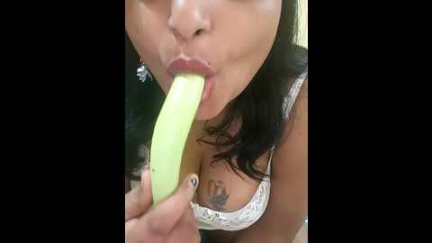 ashwini_gowda_91 @ stripchat on 20241016