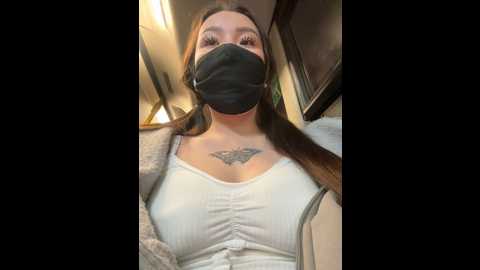 asian_asami @ stripchat on 20241016