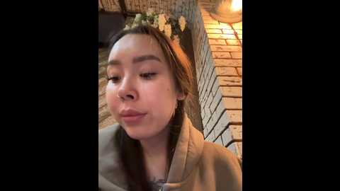 asian_asami @ stripchat on 20241016