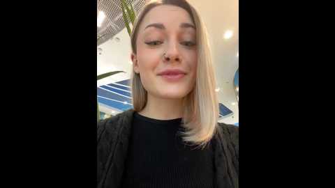baby_brownie @ stripchat on 20241016