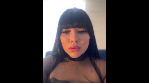 brendacrean @ stripchat on 20241016