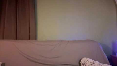 bubblebums20 @ stripchat on 20241016