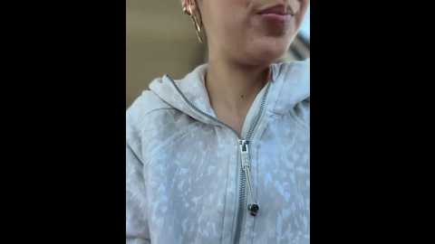 bubblebums20 @ stripchat on 20241016