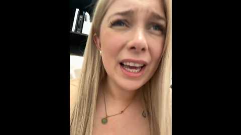 cherryauroraa @ stripchat on 20241016