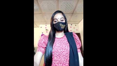 cute_pria @ stripchat on 20241016