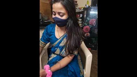 cute_tara @ stripchat on 20241016