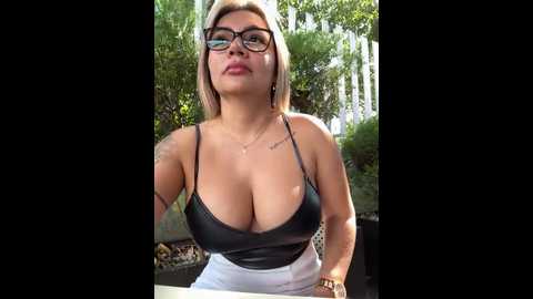 dianita_1988 @ stripchat on 20241016