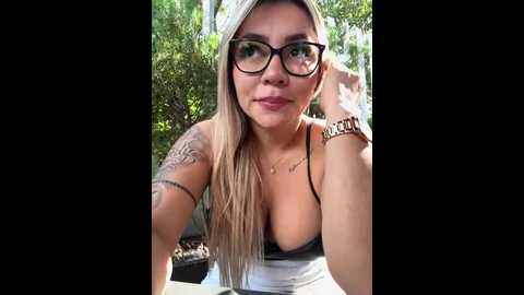 dianita_1988 @ stripchat on 20241016