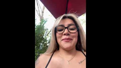 dianita_1988 @ stripchat on 20241016