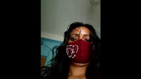 dil_ka_radhika @ stripchat on 20241016