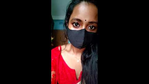 dil_ka_radhika @ stripchat on 20241016