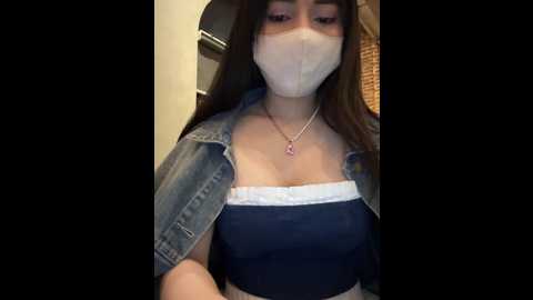 eira2004 @ stripchat on 20241016