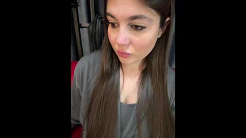 ekaterinagilbert @ stripchat on 20241016