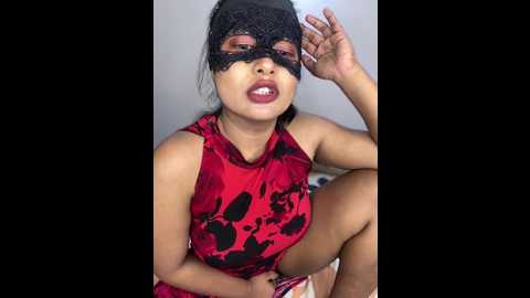 eleena_with_tyler2023 @ stripchat on 20241016