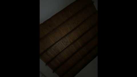 emiss_ @ stripchat on 20241016
