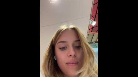 enjoy_my_beauty @ stripchat on 20241016