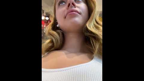 enjoy_my_beauty @ stripchat on 20241016