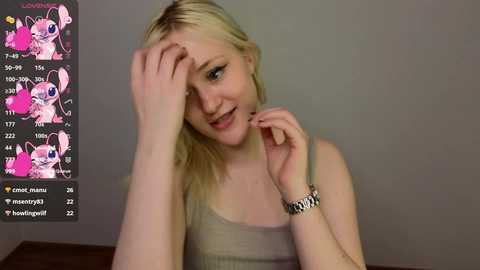 flory__white @ stripchat on 20241016