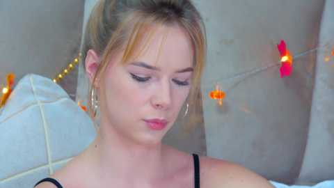 gentlerossi @ stripchat on 20241016
