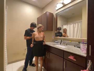 girlfriendmissy @ stripchat on 20241016