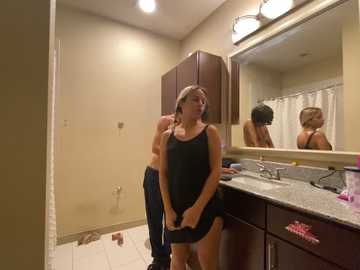 girlfriendmissy @ stripchat on 20241016
