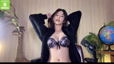 grandeeney @ stripchat on 20241016