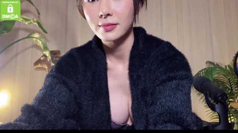 grandeeney @ stripchat on 20241016