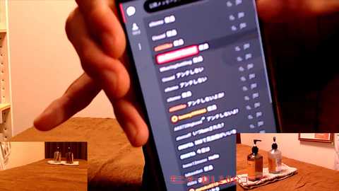 hanabi_hentai @ stripchat on 20241016