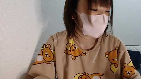 hi___chan_ @ stripchat on 20241016