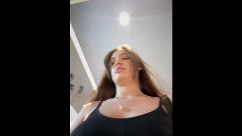 holly_molii @ stripchat on 20241016