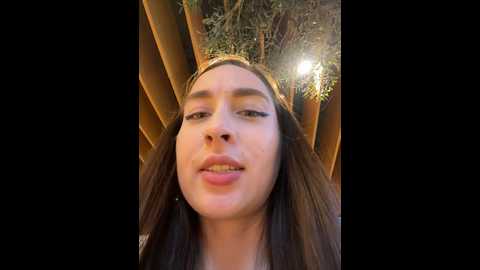 holly_play @ stripchat on 20241016