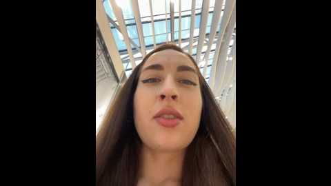 holly_play @ stripchat on 20241016