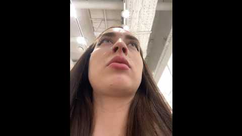holly_play @ stripchat on 20241016