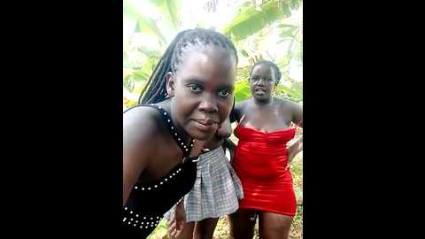 holygrail001 @ stripchat on 20241016