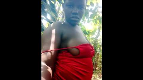 holygrail001 @ stripchat on 20241016