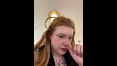 honey___hot @ stripchat on 20241016