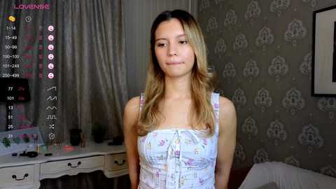 horny_vibes_