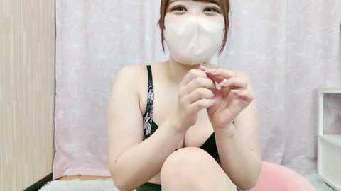 ice_ch @ stripchat on 20241016
