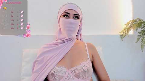iiris_ @ stripchat on 20241016