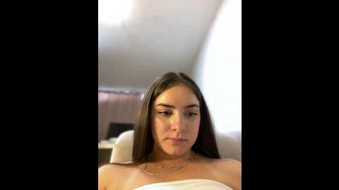 imlindapink