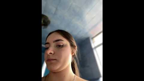 imlindapink