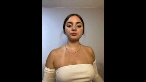 imlindapink