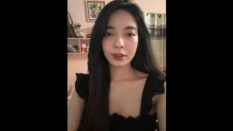 james_kun @ stripchat on 20241016