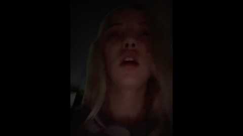 jasmina0001 @ stripchat on 20241016