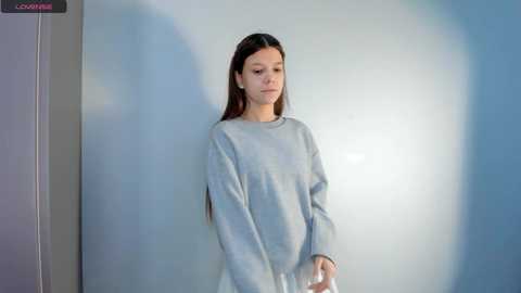 jeanjonesf @ stripchat on 20241016