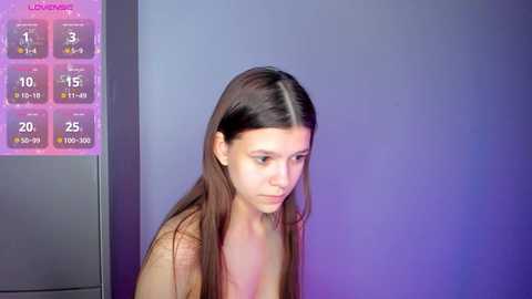 jeanjonesf @ stripchat on 20241016
