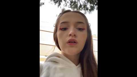 jessi_meow @ stripchat on 20241016